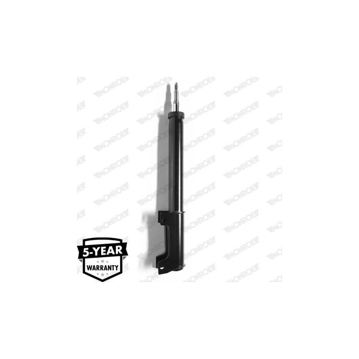MONROE ORIGINAL Stoßdämpfer 11506