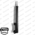 MONROE ORIGINAL Stoßdämpfer 11506
