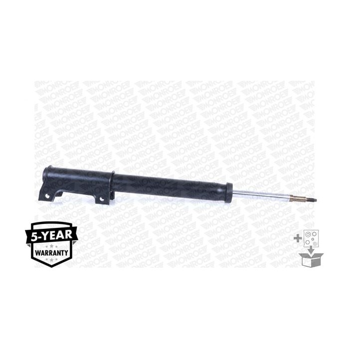 MONROE ORIGINAL Stoßdämpfer 11506