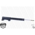 MONROE ORIGINAL Stoßdämpfer 11506