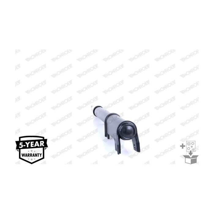 MONROE ORIGINAL Stoßdämpfer 11506