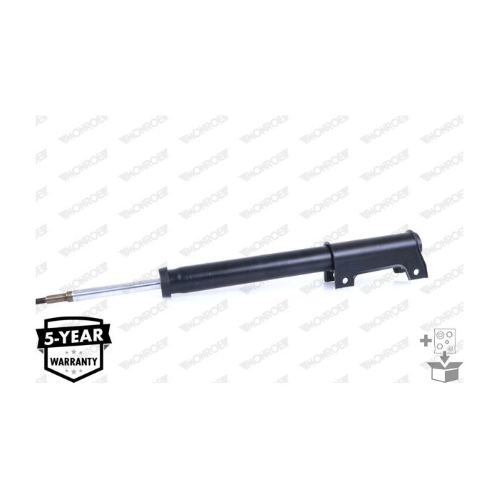 MONROE ORIGINAL Stoßdämpfer 11506