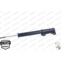 MONROE ORIGINAL Stoßdämpfer 11506
