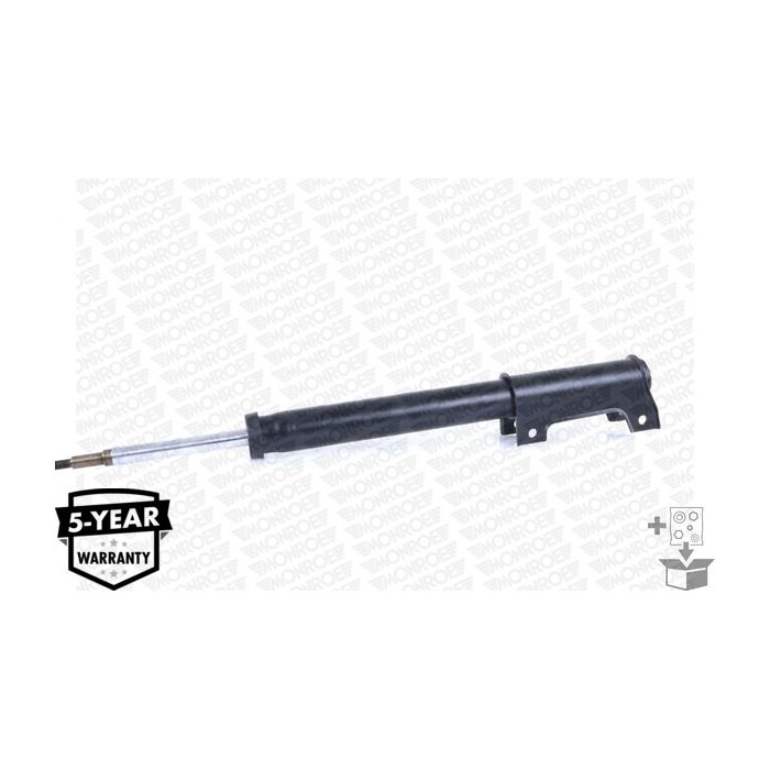MONROE ORIGINAL Stoßdämpfer 11506
