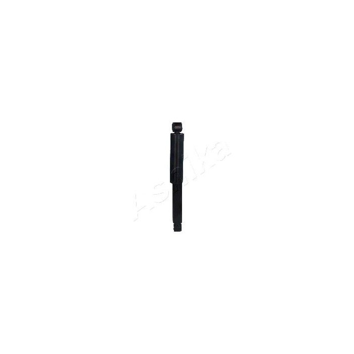 ASHIKA Stoßdämpfer MA-W0001