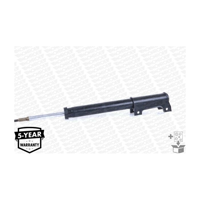 MONROE ORIGINAL Stoßdämpfer 11506