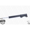 MONROE ORIGINAL Stoßdämpfer 11506