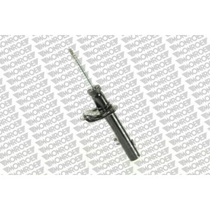 MONROE ORIGINAL Stoßdämpfer 11557