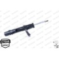 MONROE ORIGINAL Stoßdämpfer 11557
