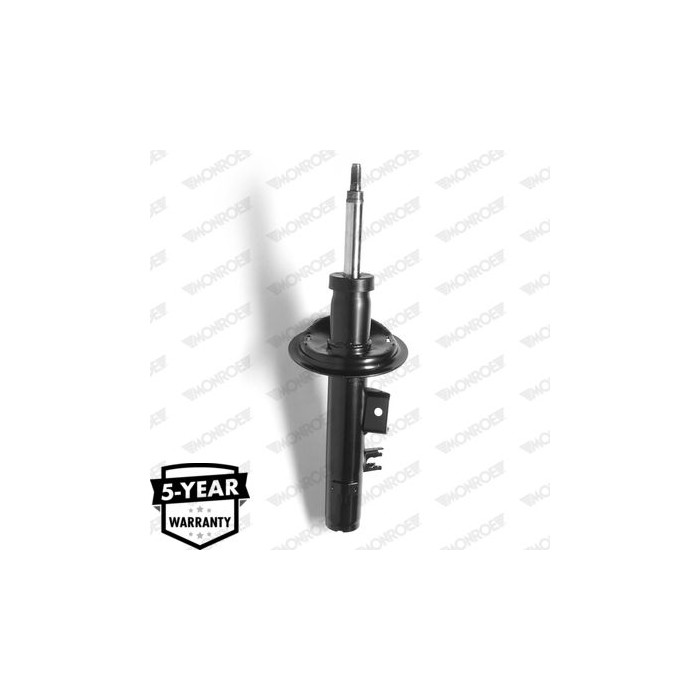 MONROE ORIGINAL Stoßdämpfer 11557