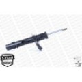 MONROE ORIGINAL Stoßdämpfer 11557