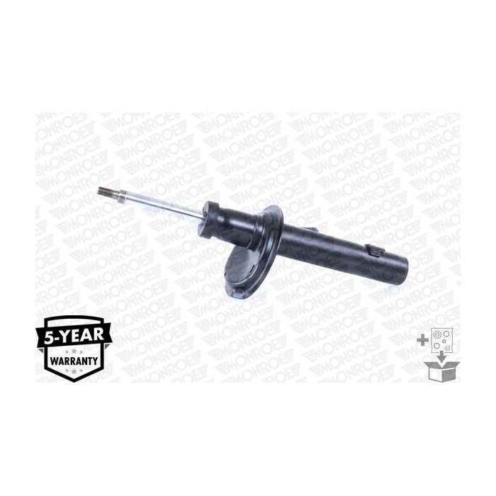 MONROE ORIGINAL Stoßdämpfer 11557