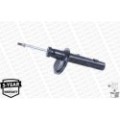 MONROE ORIGINAL Stoßdämpfer 11557