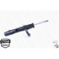 MONROE ORIGINAL Stoßdämpfer 11557
