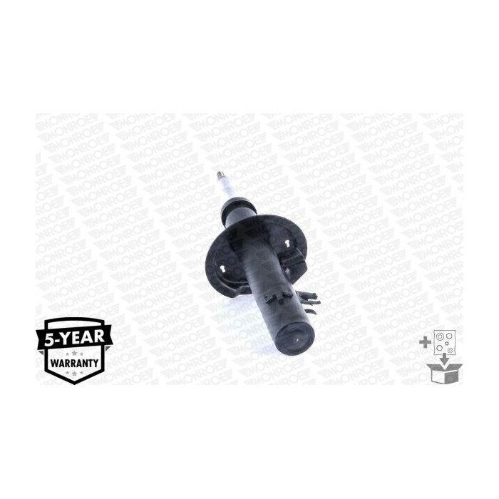MONROE ORIGINAL Stoßdämpfer 11557