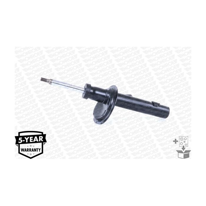 MONROE ORIGINAL Stoßdämpfer 11557