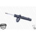 MONROE ORIGINAL Stoßdämpfer 11557