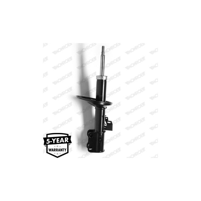 MONROE ORIGINAL Stoßdämpfer 11592