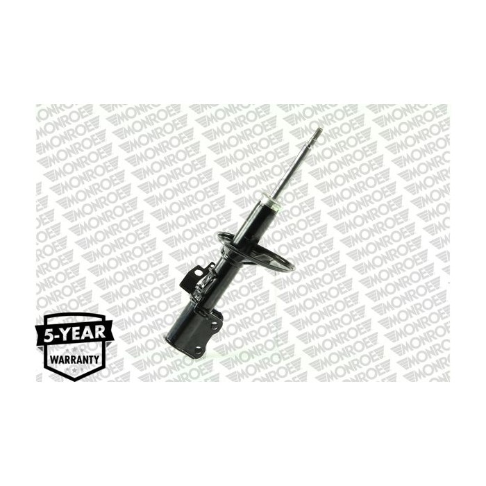 MONROE ORIGINAL Stoßdämpfer 11592