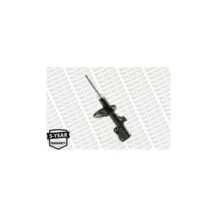 MONROE ORIGINAL Stoßdämpfer 11592