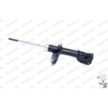 MONROE ORIGINAL Stoßdämpfer 11647