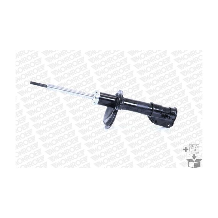 MONROE ORIGINAL Stoßdämpfer 11647