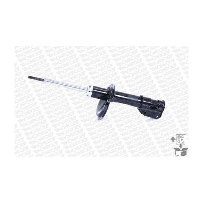 MONROE ORIGINAL Stoßdämpfer 11647