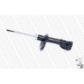 MONROE ORIGINAL Stoßdämpfer 11647