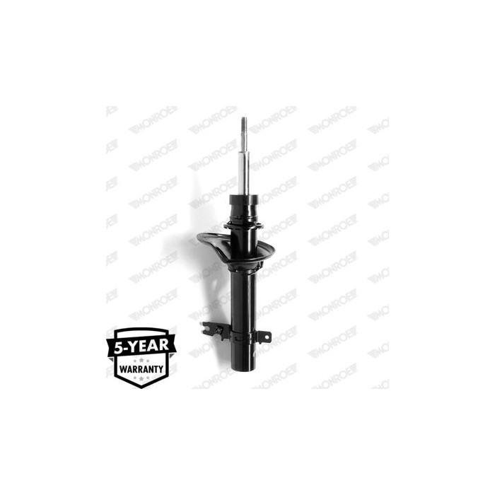 MONROE ORIGINAL Stoßdämpfer 11710