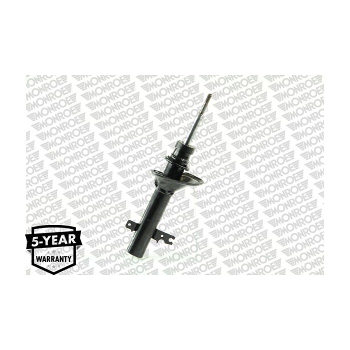 MONROE ORIGINAL Stoßdämpfer 11710