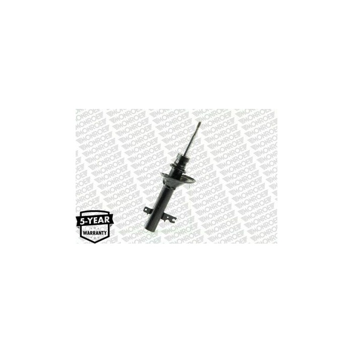 MONROE ORIGINAL Stoßdämpfer 11710