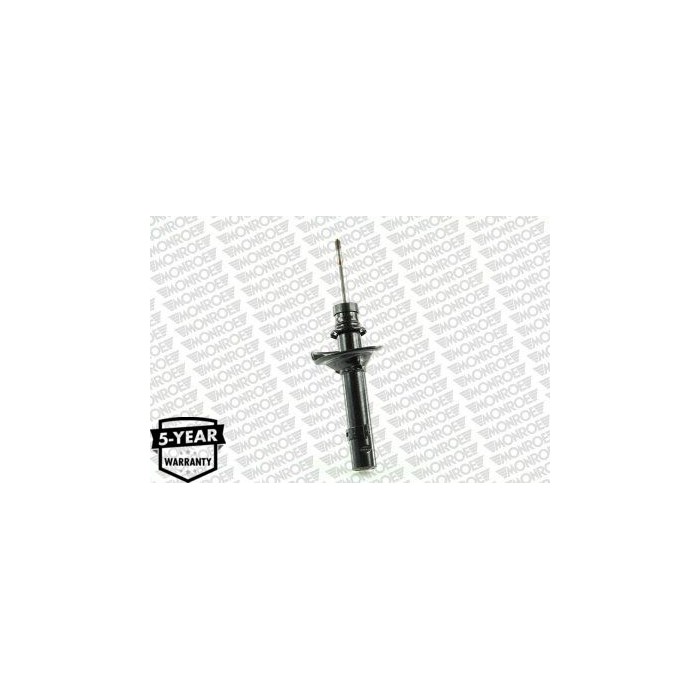 MONROE ORIGINAL Stoßdämpfer 11710