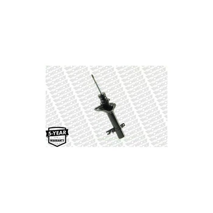 MONROE ORIGINAL Stoßdämpfer 11710