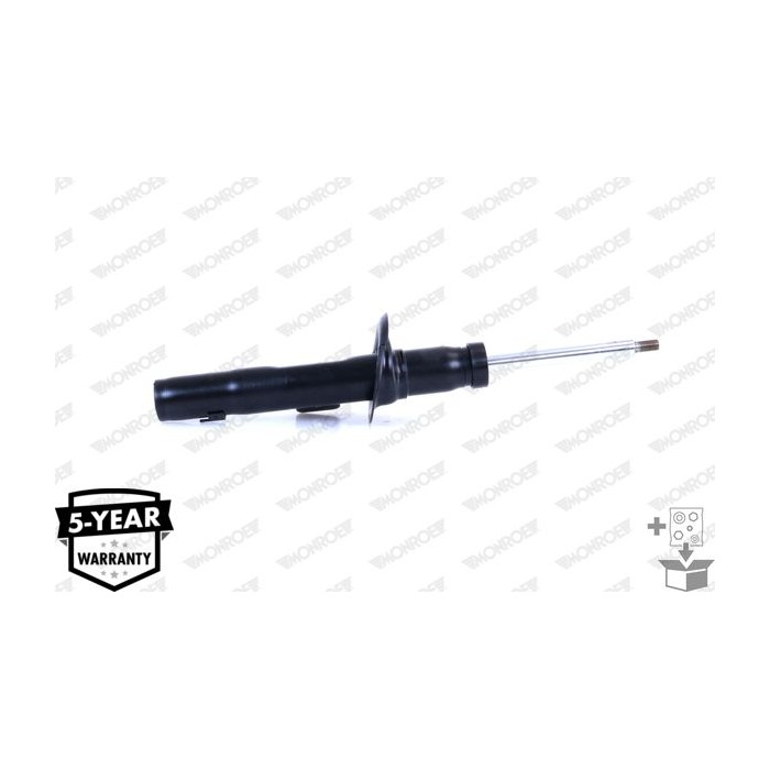 MONROE ORIGINAL Stoßdämpfer 11753