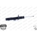 MONROE ORIGINAL Stoßdämpfer 11753