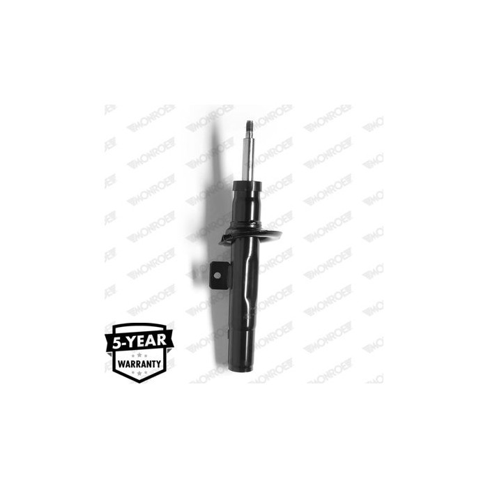 MONROE ORIGINAL Stoßdämpfer 11753
