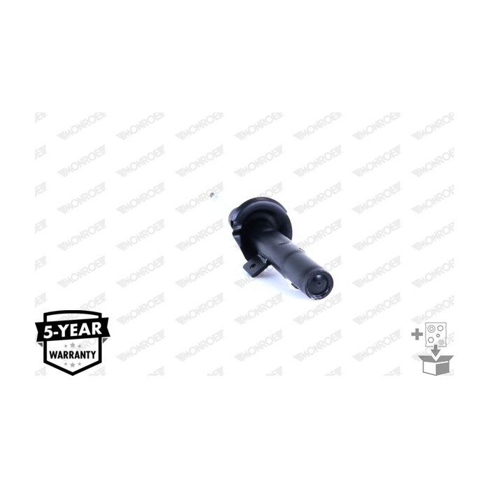 MONROE ORIGINAL Stoßdämpfer 11753