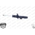 MONROE ORIGINAL Stoßdämpfer 11753