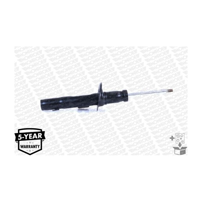 MONROE ORIGINAL Stoßdämpfer 11753