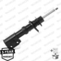MONROE ORIGINAL Stoßdämpfer 11805