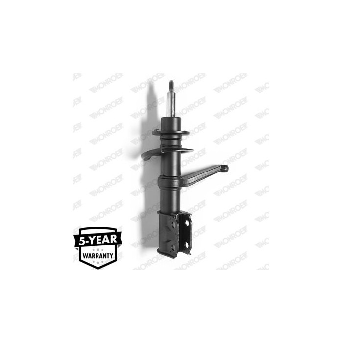 MONROE ORIGINAL Stoßdämpfer 11805