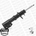 MONROE ORIGINAL Stoßdämpfer 11805
