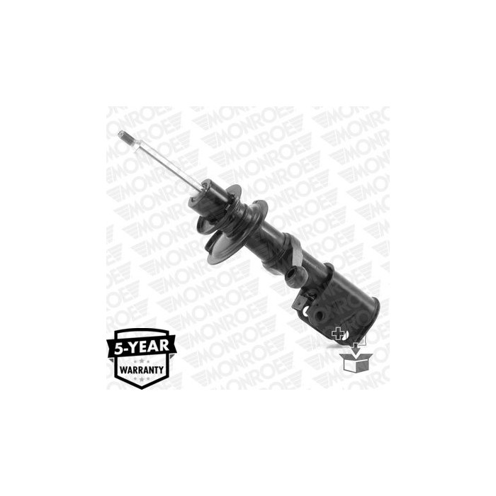 MONROE ORIGINAL Stoßdämpfer 11805