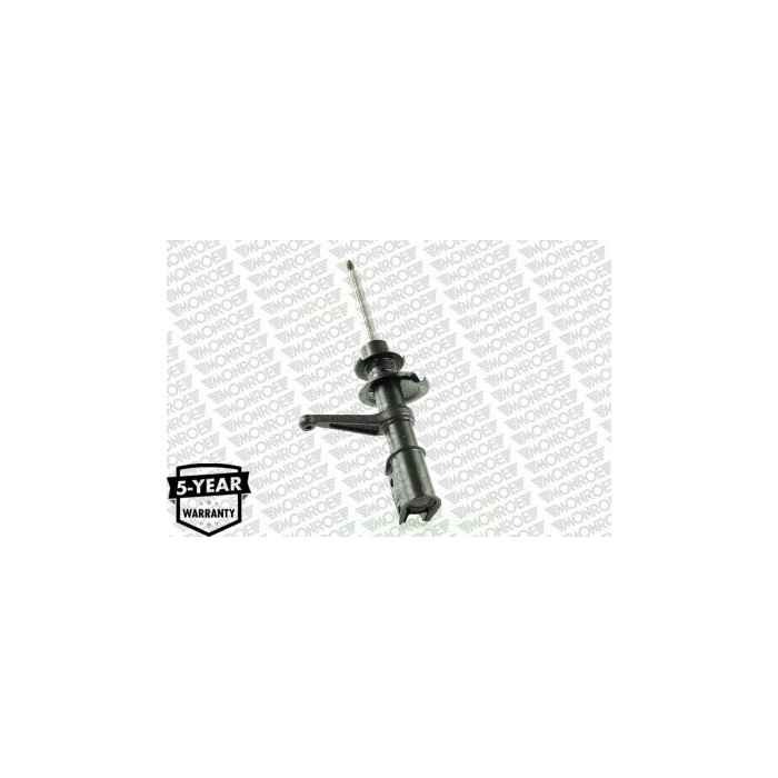 MONROE ORIGINAL Stoßdämpfer 11805