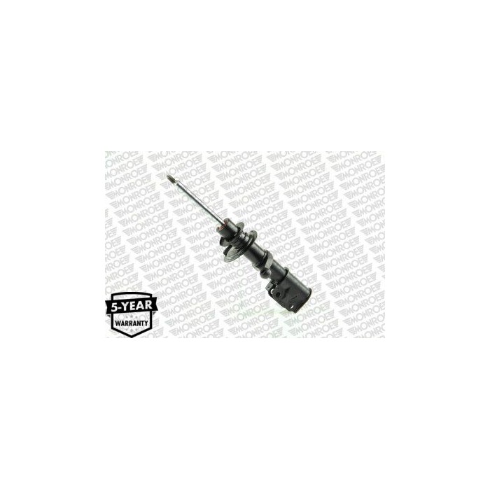 MONROE ORIGINAL Stoßdämpfer 11805