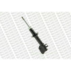 MONROE ORIGINAL (Gas Technology) Stoßdämpfer 15062