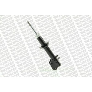 MONROE ORIGINAL (Gas Technology) Stoßdämpfer 15063