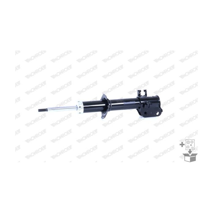 MONROE ORIGINAL (Gas Technology) Stoßdämpfer 15063