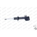MONROE ORIGINAL (Gas Technology) Stoßdämpfer 15063