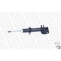 MONROE ORIGINAL (Gas Technology) Stoßdämpfer 15063